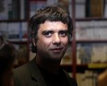 Bekim Sejranović za Klix.ba: Ja sam kao i Beatlesi, prvo sam osvojio žene