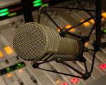 Radio Bosne i Hercegovine obilježava 70. godišnjicu