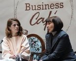 Drugi Business café: Najavljeno otvaranje centra za preedukaciju u informatičare