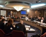 Šarić: Budžet KS destruktivan  za kulturu