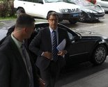 Brammertz na sastanku sa tužiteljima i udruženjima žrtava u BiH
