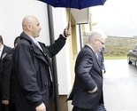 Ivo Josipović sa bugojanskim Hrvatima: Ovdje žive ljudi koji znaju šta žele