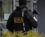 Suđenje u slučaju "Lutka": Kako su Elez i njegova grupa ubijali, pljačkali, prali novac...