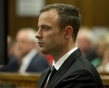 Pistorius: Nisam želio ubiti Reevu, umrla mi je na rukama