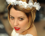 Post-mortem analiza smrti Peaches Geldof "nepotpuna"