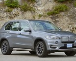 BMW Grupa ostvarila najbolji mjesečni prodajni rezultat u historiji