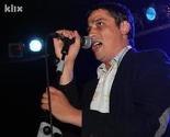 Album "Srce uzavrelo" mostarske grupe Zoster izlazi najesen