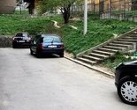 Samed Alomerović se oporavlja u bolnici Koševo