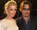 Amber Heard i Johnny Depp očekuju dijete