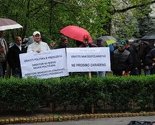 Sindikat komunalne privrede iznio zahtjeve Skupštini KS, na potezu kantonalna vlada