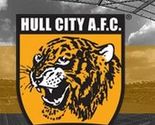Vijeće FA-a odbilo zahtjev za promjenom imena Hull Cityja
