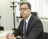 Serge Brammertz za Klix.ba: Uvjeren sam u krivicu Karadžića i Mladića