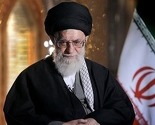 Ali Hamnei: Iran neće nikada odustati od nuklearnog programa