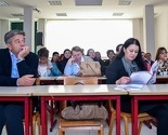 Srednjoškolci napuštaju školu zbog braka, neimaštine i zdravstvenih problema
