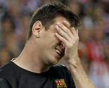 Bayern i Atletico idu u polufinale Lige prvaka