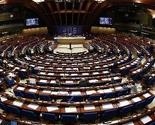 Danas isključenje Rusije iz Vijeća Evrope, BiH protiv ili suzdržana?