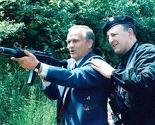 Kako se Ljupko Petrović družio sa Željkom Ražnatovićem Arkanom!