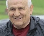 Ljupko Petrović: Ne sjećam se da mi je Arkan pokazivao kako se rukuje oružjem