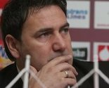 Abdulah Ibraković: Iznenadila me Petrovićeva fotografija sa Arkanom