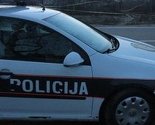 Naoružani razbojnik opljačkao prodavnicu Mercatora na Ilidži
