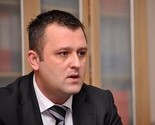 Delić: Garantovana sigurnost na radu radnika iz BiH u Kataru