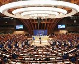 U delegaciji BiH nije postignut dogovor o tome kako će ko glasati