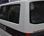 Od jutros policijski pretresi na nekoliko lokacija u Brčkom