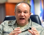 NATO: Moguće je slanje američkih vojnika na istok Evrope