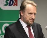 Izetbegović: Nema skrivenih dogovora, nad Bošnjacima u Mostaru ne može biti dominacije