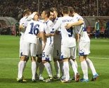 Zmajevi pali za još četiri pozicije na FIFA-inoj listi, trenutno 25. reprezentacija