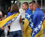 Za BiH na SP navijat će se iz "Zmajevog gnijezda" u Sarajevu