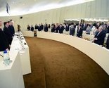 Hitno početi sa primjenom Zakona o sukobu interesa