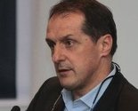 Hadžibegić za Klix.ba o mogućem angažmanu: Sarajevo je moj život i tu nema dileme