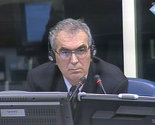 U Beogradu zabranjena promocije knjige  koja negira genocid u Srebrenici