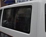 U akciji "Šiling" uhapšeni članovi motorističkih grupa "Hell Angels" i "Red Devils"