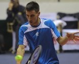 Džumhur u četvrtfinalu ATP Challengera u Mersinu