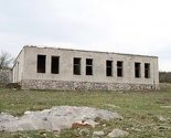 Ljekovita vazdušna banja kod Ljubinja uskoro postaje stvarnost