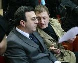 Ustavni sud BiH odbio apelacije Gašija i ostalih