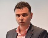 Magazinović: Rusija nije izbačena iz VE, već kažnjena oduzimanjem prava glasa