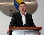 Hadžić: Do kraja godine funkcionalno više od 100 kilometara autoputa