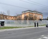 Draženu Mikuliću godina i po zatvora za zločine u Dretelju