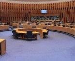 Dom naroda PS BiH 29. aprila odlučuje o smjeni Radončića