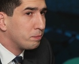 Kaplan: Federalna vlada će uskoro narediti otvaranje Zemaljskog muzeja