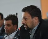 Konaković: Zbog čega oni koji su kritikovali ovu vladu ne predlažu nova imena?