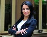 Ika Ferrer Gotić, Haris Mrkonja i Snežana Mitrović novi članovi tima N1