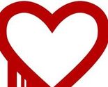 Heartbleed propust ugrozio podatke korisnika Facebooka, Gmaila, Yahooa...