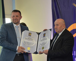 Gazela 2013: Najuspješnijim kompanijama dodijeljene nagrade