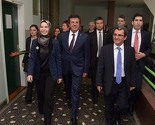Turska donirala opremu Filozofskom fakultetu u Sarajevu