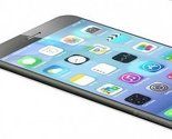 Novi detalji o iPhoneu 6: Dvije veličine, izuzetno tanak, visoka rezolucija...