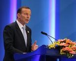 Premijer Australije: Podvodni signali dolaze s nestalog malezijskog aviona